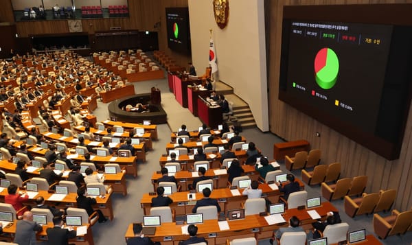 Broadcasting Laws, Critical Minerals, and Ongoing Doctor Protests
